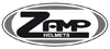 Logo Zamp